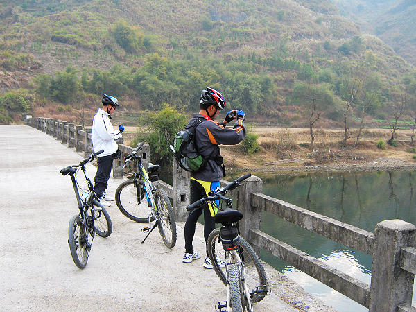 ���С��ڱ�