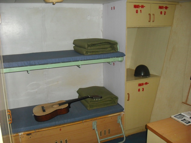 ������Ϣ��