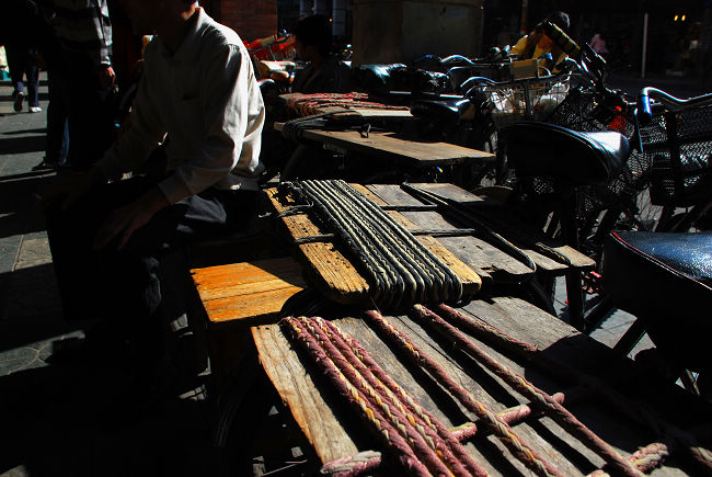 ��������