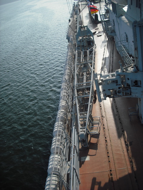 �Զ���������ͧ