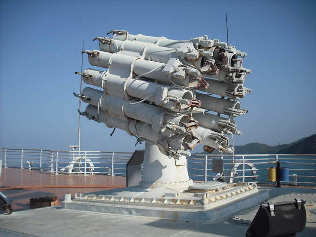 ��ˮը�������