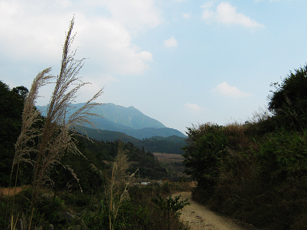 Զ������ɽ