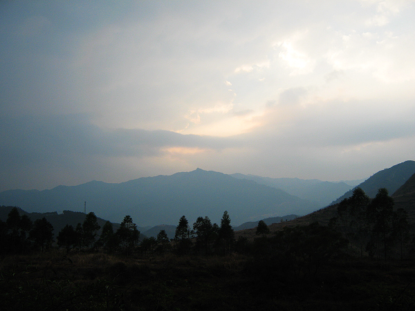 Զ�����ٶ�