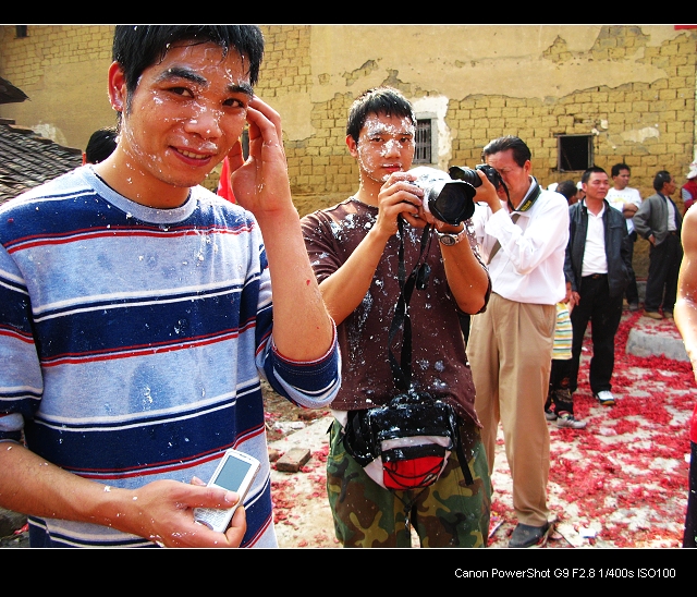 ������ţ