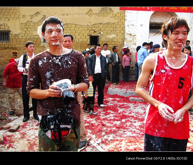 ���а���