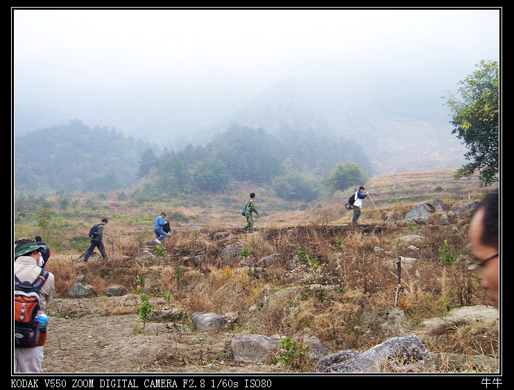 ʯ������ɽ ��Ȧ��.jpg