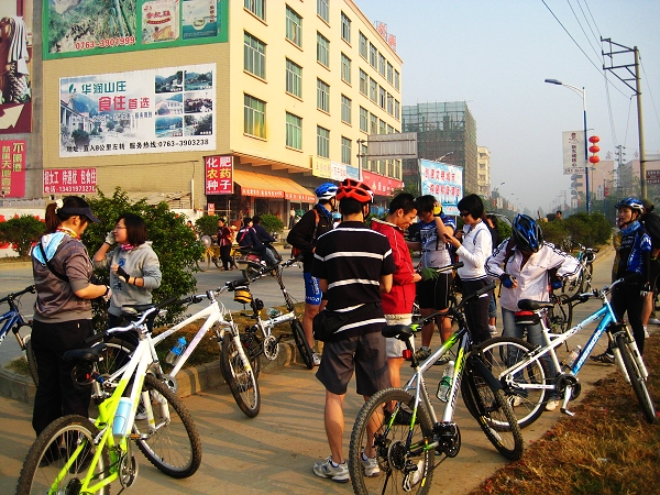 �ڸ���·�ڼ���