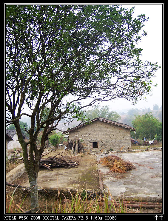 ʯ������ɽ С����.jpg