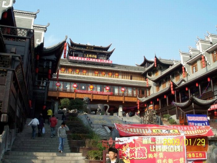 �żҽ�����