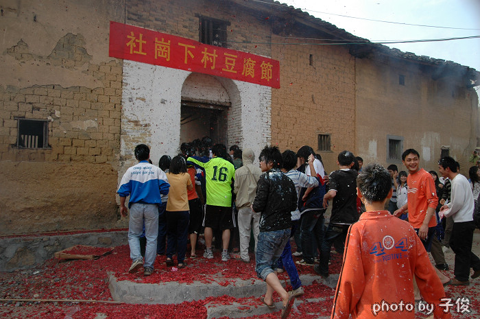 ���ڷŰգ��尡��