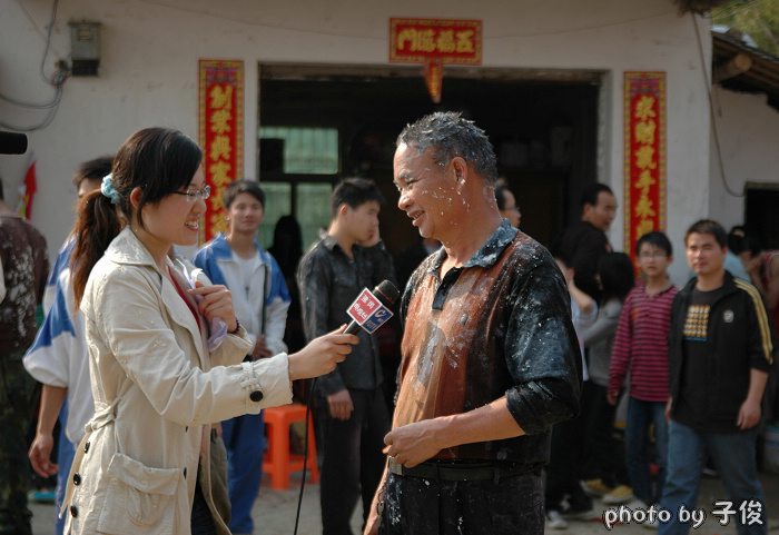 ����̨����������