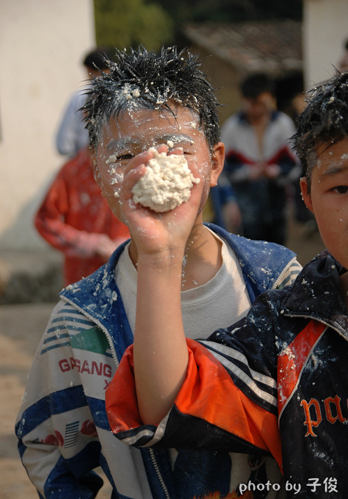 �ұ���׼���������ǿ��Ҷ�Σ�գ�