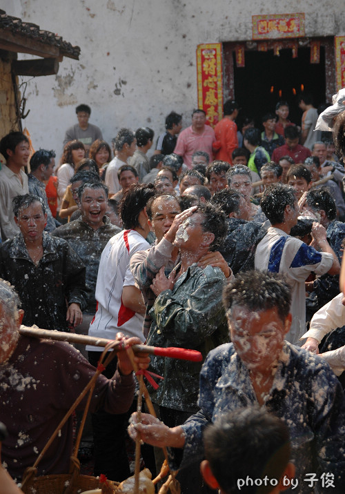 ��ͷ�������������ս