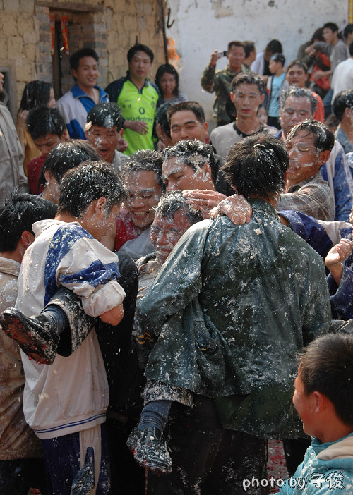 ����˽���һ����ܶร����