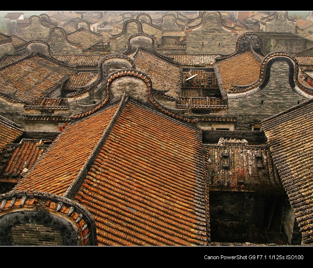 �����Ŵ�ȫ��