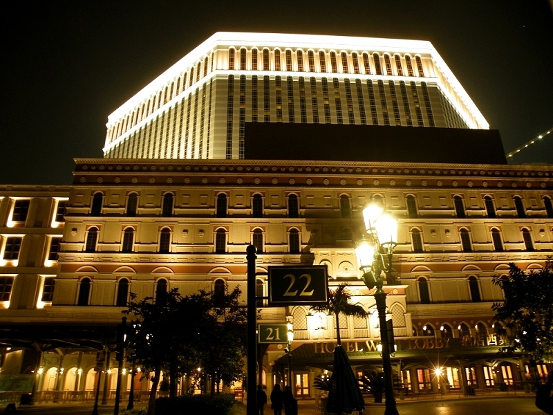 ����˹���ֳ�