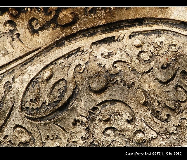 ����ϸ��