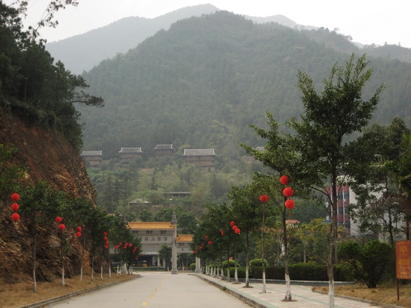 �ʼ�ɽ�ȼٴ�