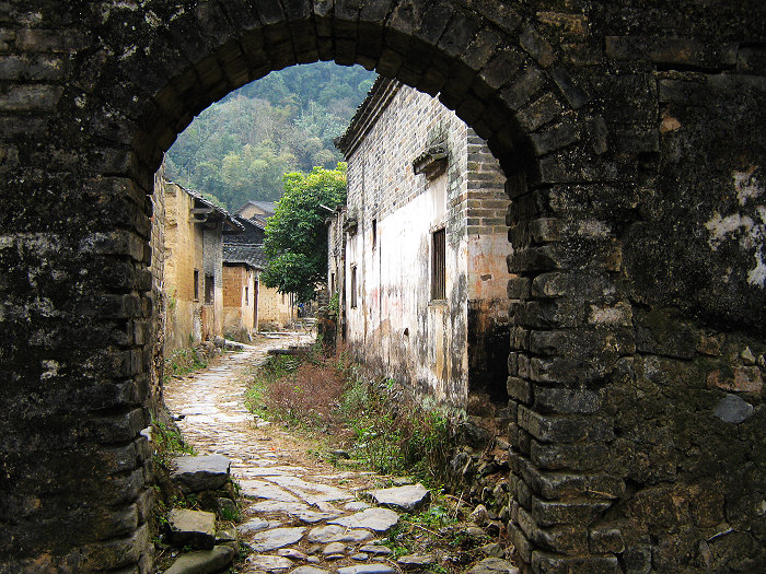 4����������Ŵ�