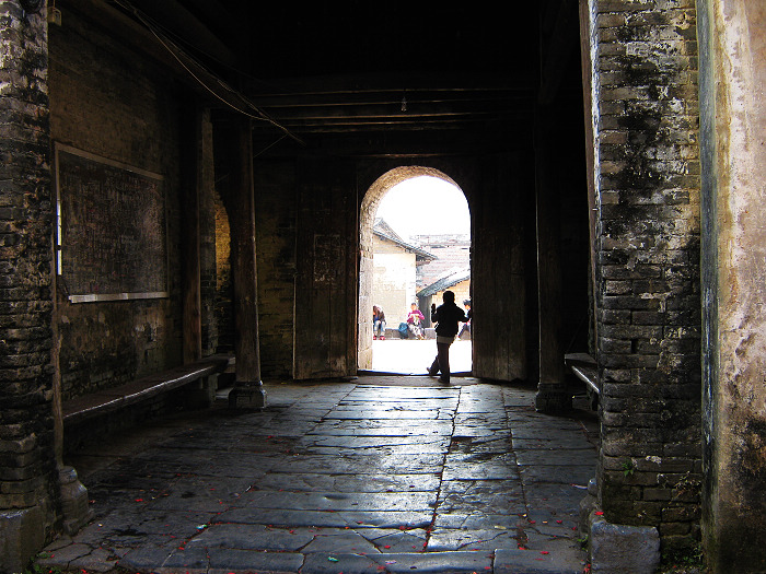 3�����ڷ����Ŵ�