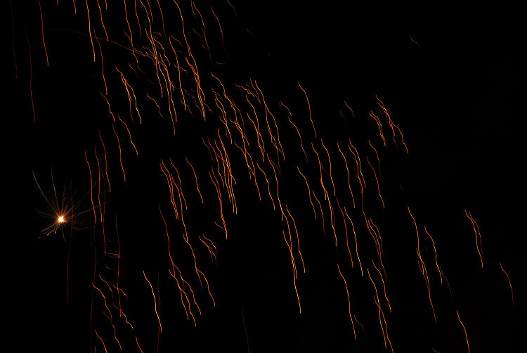 �̻��ֲ�~������