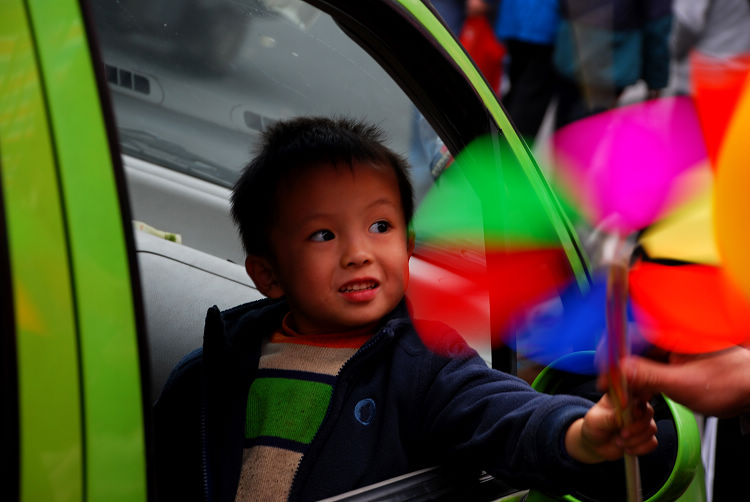 ��ת��ʵĶ�����Զ�������˵�