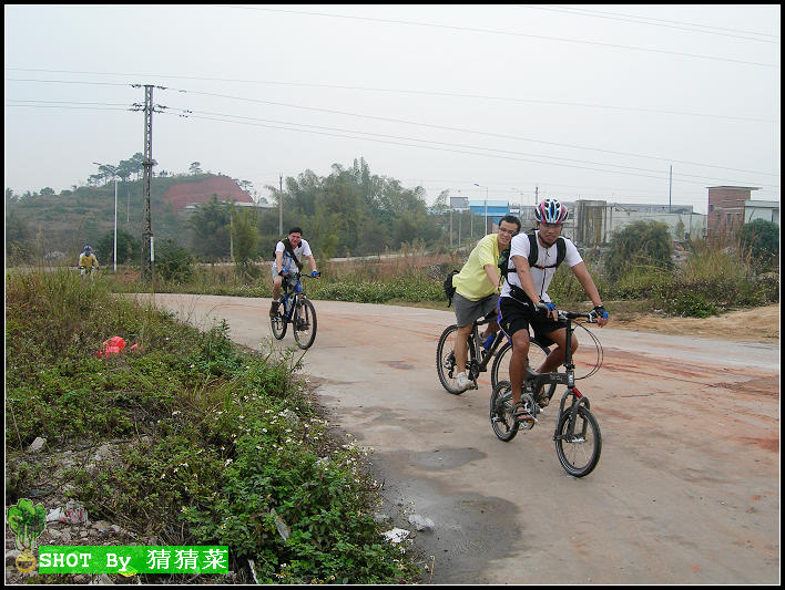 �ڱ�����Գ������