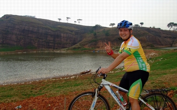 "���ǵڶ�������"