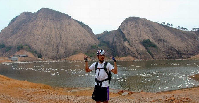 ��λ����,�������վ�Æ�!