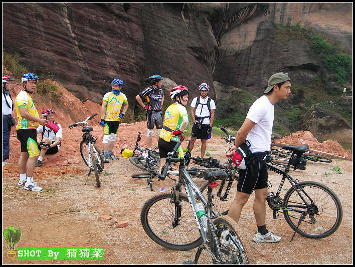 ��ʯ����