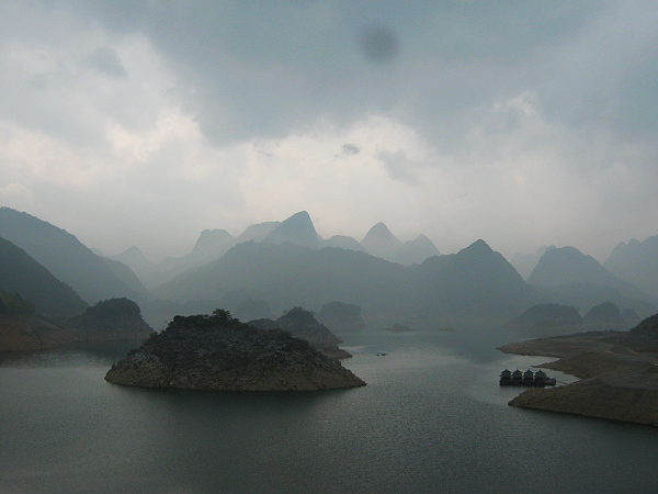 ���������һ���