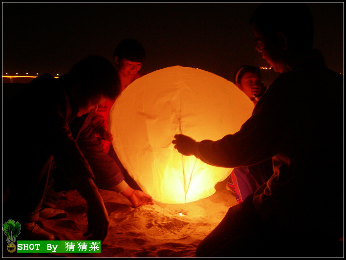 �ŷ�����