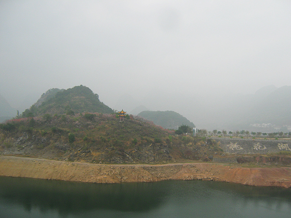 Զ���һ���