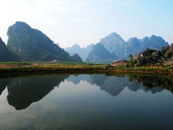 Ӣ������