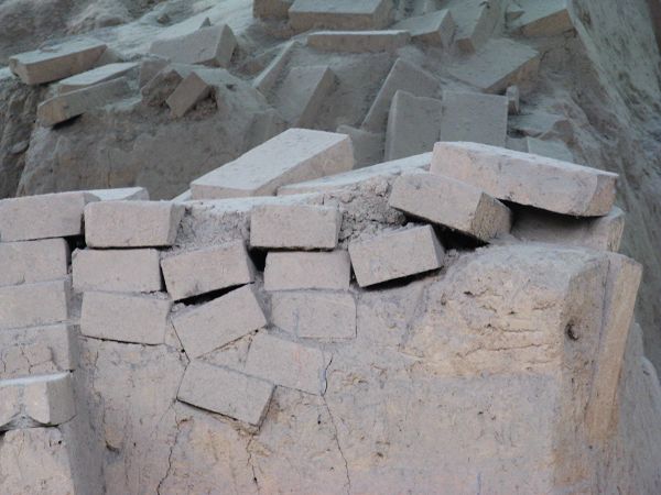 ��ש������������������͵�����ۼ�Ϊ80������һ�飬������˱������...