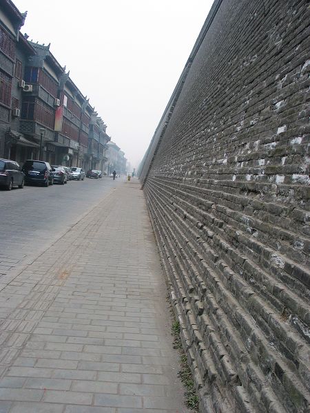 ����ǽ�����籣���������ĹŴ����·�����ʩ�������Ѿ���600������꣬��Ȼ�����������������е�������