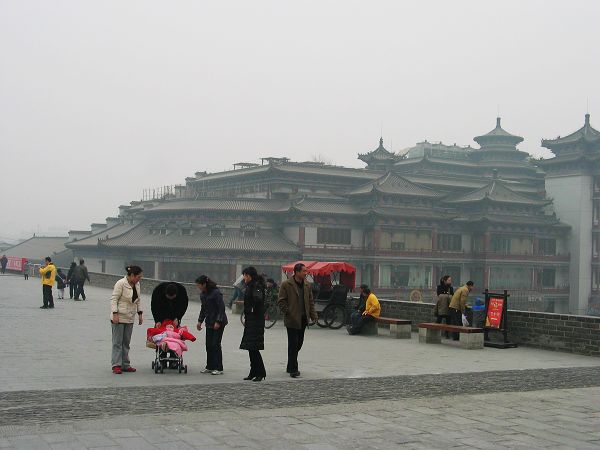 ��ǽ�ϵ��ο�