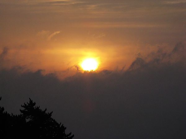 Ҳ���ǿ������ճ���....