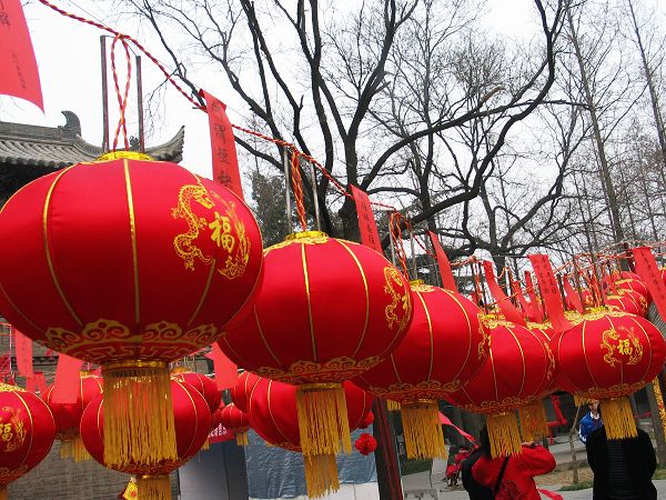 С�����ڵĵ��ջ