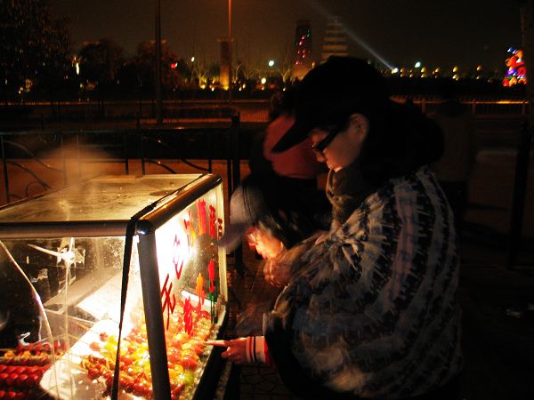 �������������Ǳ��Ǻ�«��