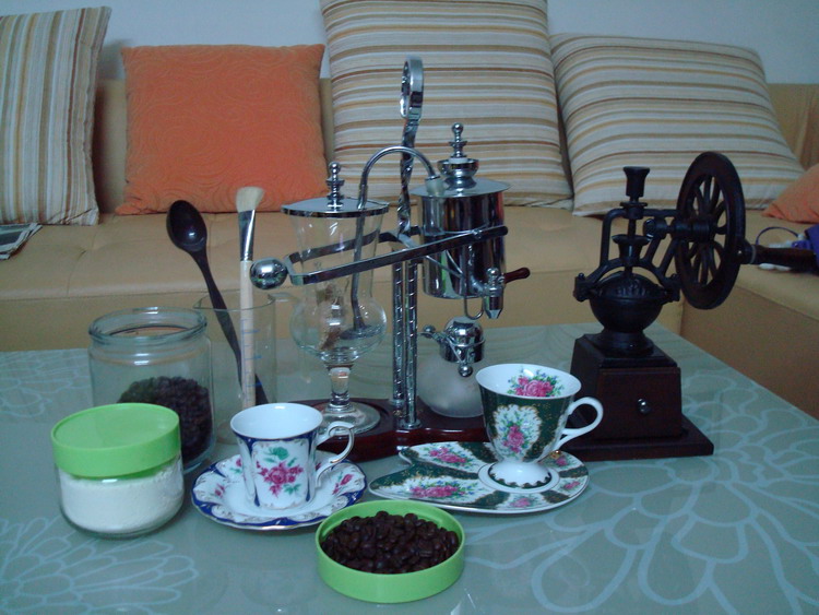 ���׶��������԰�