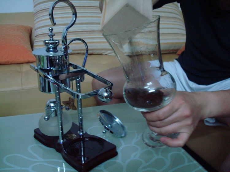 ׼����........