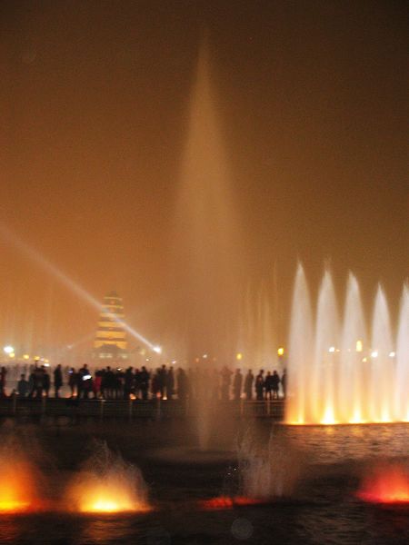 ���ϵ�������Ȫ���������ǲ��Ǹ�Ư��...