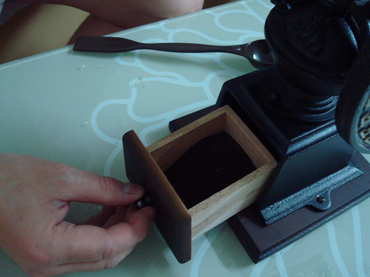 ��Сʱ��............      ���ڸ��