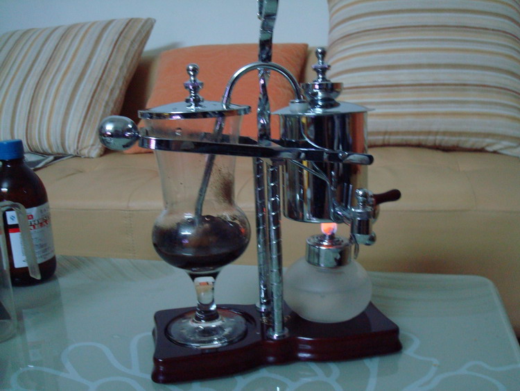 ����ѧ�ϵ����������Ϳ���ԭ������������......