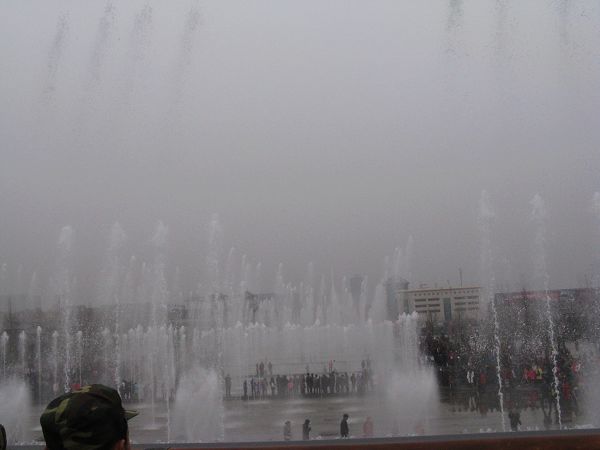 �����������Ȫ�������԰�...