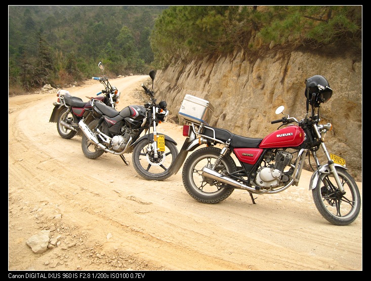 �ձ�����Ʒ�������������ľ��YAMAHA