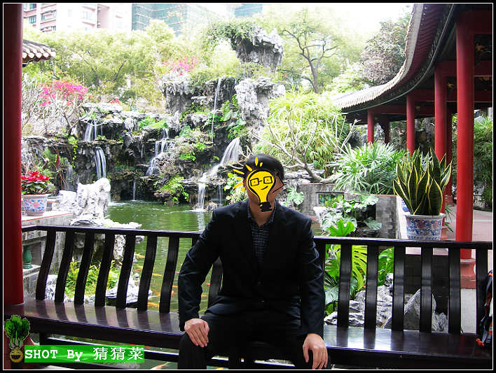 �����Ψһһ�ŵ����գ���ϧ���ĺ��ˣ�Ψ�а������ˡ�