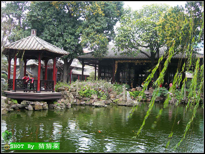 ����һ��