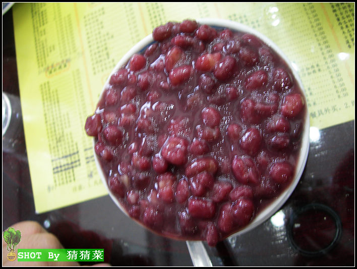 ����һ�첻FB��